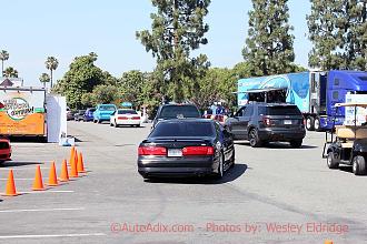 Click image for larger version

Name:	IMG_0787_FabFords_2015.jpg
Views:	2
Size:	197.1 KB
ID:	5844