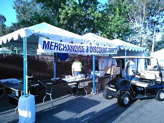 Click image for larger version

Name:	Merchandise Booth.jpg
Views:	1
Size:	756.1 KB
ID:	4791