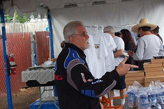 Click image for larger version

Name:	Merchandise-Rick copy.jpg
Views:	1
Size:	243.3 KB
ID:	4792