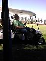Click image for larger version

Name:	43.jpg
Views:	502
Size:	180.9 KB
ID:	3049