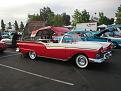 Click image for larger version

Name:	Knotts Car Show 026.jpg
Views:	419
Size:	364.3 KB
ID:	3728