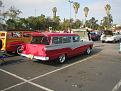 Click image for larger version

Name:	Knotts Car Show 036.jpg
Views:	411
Size:	392.6 KB
ID:	3736