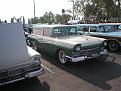 Click image for larger version

Name:	Knotts Car Show 038.jpg
Views:	411
Size:	363.6 KB
ID:	3738