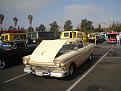 Click image for larger version

Name:	Knotts Car Show 040.jpg
Views:	454
Size:	365.2 KB
ID:	3740