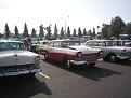 Click image for larger version

Name:	Knotts Car Show 041.jpg
Views:	405
Size:	337.2 KB
ID:	3741