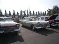Click image for larger version

Name:	Knotts Car Show 042.jpg
Views:	421
Size:	337.4 KB
ID:	3742