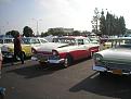 Click image for larger version

Name:	Knotts Car Show 043.jpg
Views:	439
Size:	362.2 KB
ID:	3743