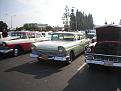 Click image for larger version

Name:	Knotts Car Show 044.jpg
Views:	424
Size:	355.3 KB
ID:	3744