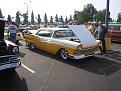 Click image for larger version

Name:	Knotts Car Show 045.jpg
Views:	460
Size:	374.0 KB
ID:	3745