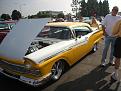 Click image for larger version

Name:	Knotts Car Show 047.jpg
Views:	413
Size:	368.7 KB
ID:	3747