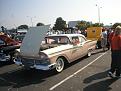 Click image for larger version

Name:	Knotts Car Show 048.jpg
Views:	405
Size:	355.3 KB
ID:	3748