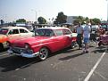 Click image for larger version

Name:	Knotts Car Show 050.jpg
Views:	425
Size:	369.5 KB
ID:	3750