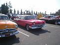 Click image for larger version

Name:	Knotts Car Show 051.jpg
Views:	412
Size:	361.3 KB
ID:	3751